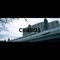 Chabos (feat. Pasr) - Daniel Vardan lyrics