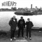 Do It Again - No Heart lyrics