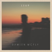 Damien McFly - Leap