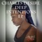 Tech It Twice (Tech Mix) - Charles Desire lyrics