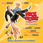 Nice Work Broadway Cast Orchestra - Overture