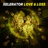 Love & Loss - EP