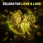Love &amp; Loss (Radio Edit)