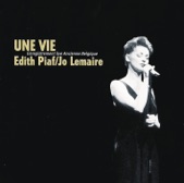 Une Vie-Piaf