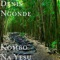 Nabila Yo - Denis Ngonde lyrics