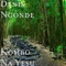 Kombo Na Yesu - Denis Ngonde lyrics