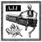 AJJ - Border Patrol (Yuma)