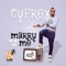 Marry Me - Cyprex lyrics