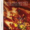 Paul McCartney - My Brave Face