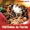 Ella me fascina - Orquesta Maravillas de Florida lyrics