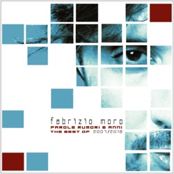 Fabrizio Moro - L'eternità