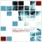 Acqua - Fabrizio Moro lyrics