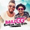 Bumbum Trem Bala (feat. MC Gnomo & DJ GG) - Baile do GG lyrics