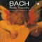 Concerto for 3 Violins, Strings & B.C. In D Major, BWV 1064: II. Adagio cover