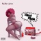 Those Thighs (feat. Brain) - Rocstar lyrics