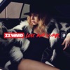 Love and War - EP