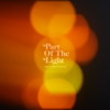 Ray LaMontagne - Part of the Light  artwork