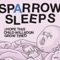 Fake I.D. - Sparrow Sleeps lyrics