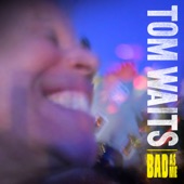 Tom Waits - Last Leaf (Remastered)