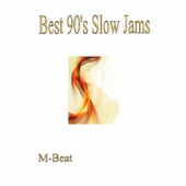 Best 90s Slow Jams artwork