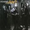 Femme Fatale, 1988