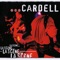 Lafayette - Red Cardell lyrics