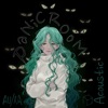 Panic Room (Acoustic) - Single