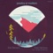 Ease Harmony - Erik Ellmann lyrics