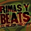 Rimas y beats: El mejor Hip-Hop, 2018