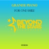 For One Smile - Single