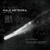 Meteora - Single