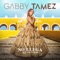 No Llega El Olvido - Gabby Tamez lyrics