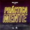 Prácticamente - Single