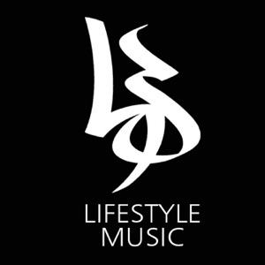 Lifestyle Podcast Live - S1E4