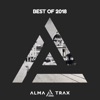 Best of Alma 2018, 2019