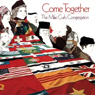 baixar álbum The Mike Curb Congregation - Come Together