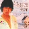 Aman Shah - Bunga Bukan Sekuntum Kumbang Bukan Seekor