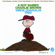 Linus and Lucy - Vince Guaraldi Trio