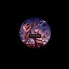 Intruder - Single