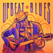 Upbeat Blues artwork