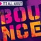 Melbourne Bounce (feat. Big Nab) - Orkestrated & Fries & Shine lyrics