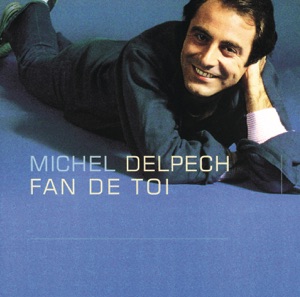 Fan de toi