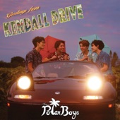 The Polar Boys - Kendall Drive