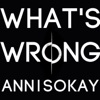 What's Wrong - Single, 2016