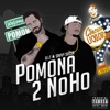 Pomona 2 NoHo