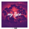 Club Banditz & Digital Militia - My Type