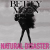 Natural Disaster - Single