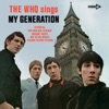 The Who - My Generation