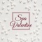Love Valentine - Zen Valentine lyrics