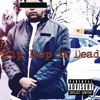 Hip Hop Is Dead - Single